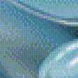 Preview of cross stitch pattern: #553942