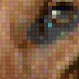 Preview of cross stitch pattern: #553960