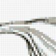 Preview of cross stitch pattern: #553961