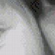 Preview of cross stitch pattern: #553963