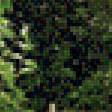 Preview of cross stitch pattern: #553967