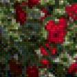 Preview of cross stitch pattern: #553968