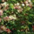 Preview of cross stitch pattern: #553971