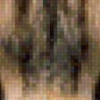 Preview of cross stitch pattern: #553974