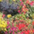 Preview of cross stitch pattern: #553975