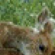 Preview of cross stitch pattern: #553985