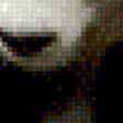 Preview of cross stitch pattern: #553987