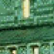 Preview of cross stitch pattern: #553989
