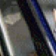 Preview of cross stitch pattern: #553991