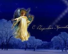 Cross stitch pattern: #553992