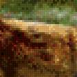 Preview of cross stitch pattern: #553993