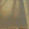 Preview of cross stitch pattern: #553994