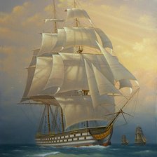 Cross stitch pattern: #553994