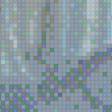 Preview of cross stitch pattern: #553997