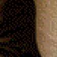Preview of cross stitch pattern: #554002