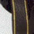Preview of cross stitch pattern: #554007