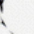 Preview of cross stitch pattern: #554040