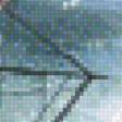 Preview of cross stitch pattern: #554043