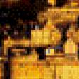Preview of cross stitch pattern: #554054