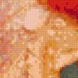 Preview of cross stitch pattern: #554059
