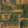 Preview of cross stitch pattern: #554073