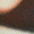 Preview of cross stitch pattern: #554082