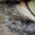 Preview of cross stitch pattern: #554086