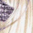 Preview of cross stitch pattern: #554087