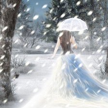 Cross stitch pattern: #554088