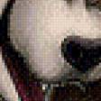 Preview of cross stitch pattern: #554094