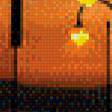 Preview of cross stitch pattern: #554097
