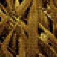 Preview of cross stitch pattern: #554098