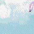 Preview of cross stitch pattern: #554110