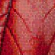 Preview of cross stitch pattern: #554112