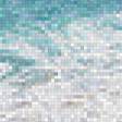 Preview of cross stitch pattern: #554114