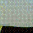 Preview of cross stitch pattern: #554115