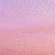 Preview of cross stitch pattern: #554121