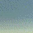 Preview of cross stitch pattern: #554125