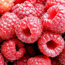 Source of cross stitch pattern: #554132