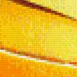 Preview of cross stitch pattern: #554135