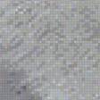 Preview of cross stitch pattern: #554143