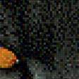 Preview of cross stitch pattern: #554145
