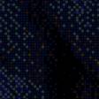 Preview of cross stitch pattern: #554153