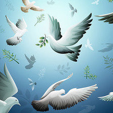 Cross stitch pattern: #554154