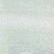 Preview of cross stitch pattern: #554158