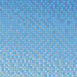 Preview of cross stitch pattern: #554160