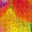Preview of cross stitch pattern: #554161