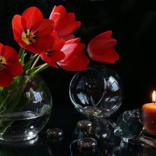 Cross stitch pattern: #554162