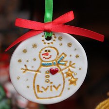 Source of cross stitch pattern: #554175