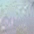 Preview of cross stitch pattern: #554176